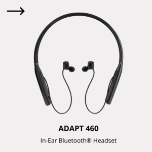 ADAPT-460
