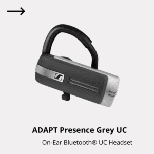 ADAPT-Presence-Grey-UC