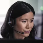 "top 10 headsets for office"