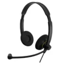 "top 10 headsets in india"