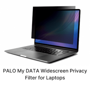 Palo Laptop Privacy Filter