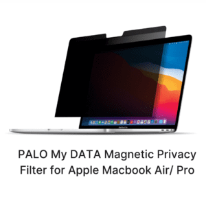 Palo Apple Macbook Air/Pro Privacy Filter