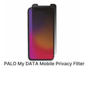 PALO MyData Privacy Filter