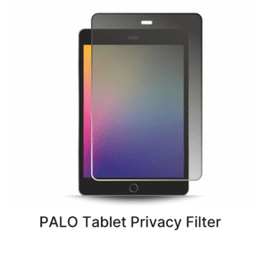 Palo Tablet Privacy Filter