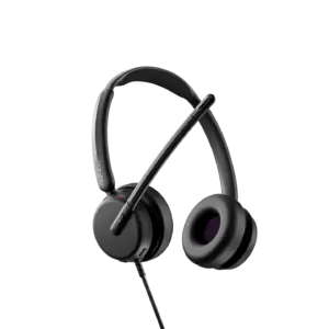 EPOS - call center solutions - Product image of Impact 460