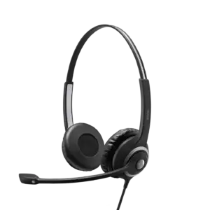 EPOS - call center solutions - SC 260 Image